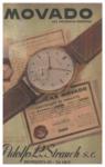 Movado 1949 015.jpg
